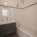 2ch Elevator, Terrace, Private Parking. Hotel