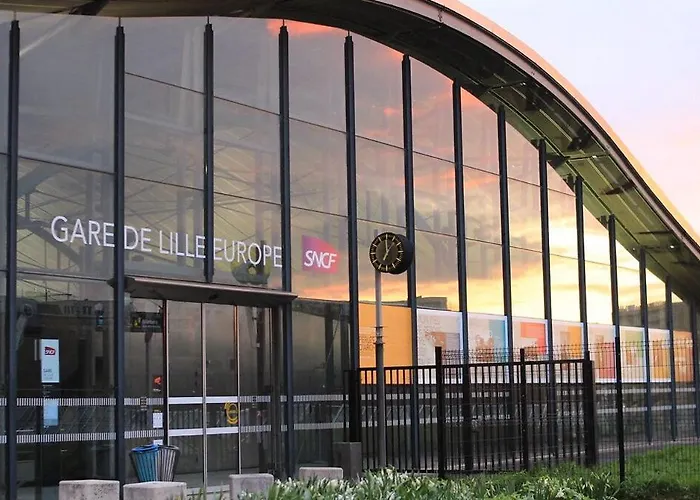 Hotel 2ch Elevator, Terrace, Private Parking. *