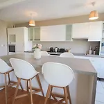 מלון 2ch Elevator, Terrace, Private Parking. *