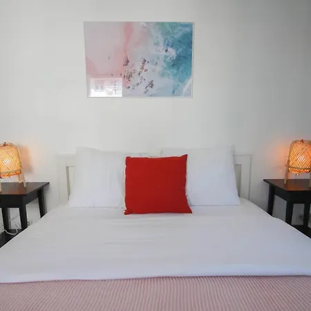 2ch Elevator, Terrace, Private Parking. * Lille